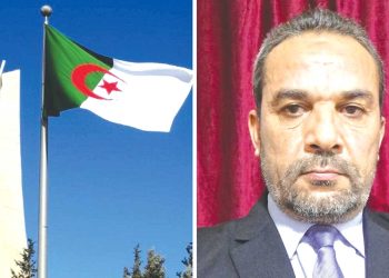 الجزائـر- مـالي.. هندسـة جديـدة للتعـاون الاستراتيجــي بالساحـل