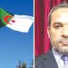 الجزائـر- مـالي.. هندسـة جديـدة للتعـاون الاستراتيجــي بالساحـل
