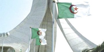 التنميــة حصانـة الاستقـرار.. مقاربــة الأحرار