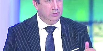 استقـــرار الجزائــر ووحدتهــا.. خـط أحمــر
