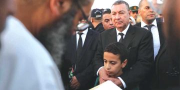 الشّروع في تسليم قـــرارات التّعويض للمتضرّرين مـن حــرائق الـغــابـات