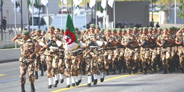 السّليـل.. درعٌ واقٍ ومسؤوليـة كُـــبرى
