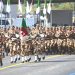 السّليـل.. درعٌ واقٍ ومسؤوليـة كُـــبرى
