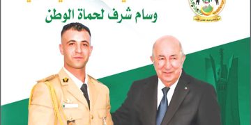 إنجازات تاريخية.. ثمرة رؤية متبصّرة