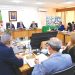 الدخول الاجتماعي.. جاهزية عالية لخدمة المواطن