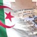 جزائر الأحرار.. التزام ثابت بدعم السلم والأمن في القارّة