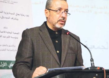 احترافيـــة الوكالـــة السياحيـة.. حمايــة للسيــاح