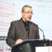 احترافيـــة الوكالـــة السياحيـة.. حمايــة للسيــاح