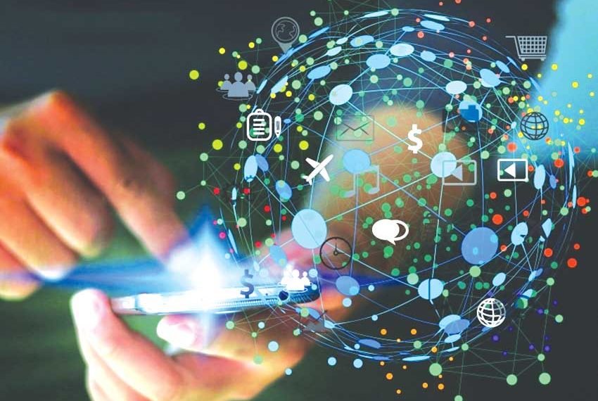 المواطنة الرقمية تتأسس على الصدق والمسؤولية