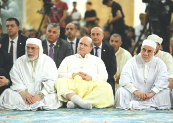فرسان القرآن.. رعاية وتخليد استثنائي