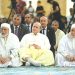 فرسان القرآن.. رعاية وتخليد استثنائي