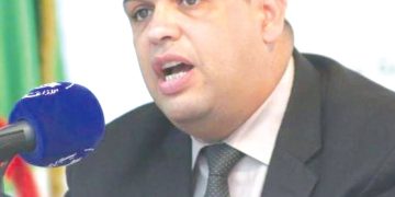 الوكالــة الوطنيــة للأمن السيبراني.. حارســة السيـادة الرقميـــة
