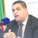 الوكالــة الوطنيــة للأمن السيبراني.. حارســة السيـادة الرقميـــة