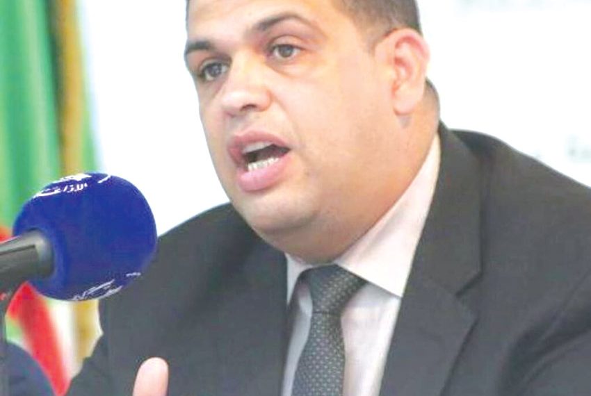 الوكالــة الوطنيــة للأمن السيبراني.. حارســة السيـادة الرقميـــة