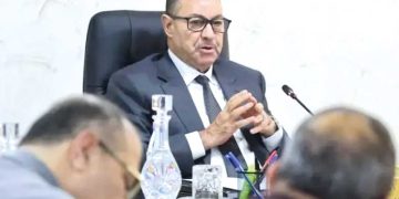استعجال تعويض ضحايا الحرائق.. وتنفيـذ قانون المــرور