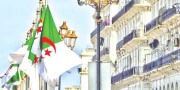 الجزائــر المنتصـرة.. اقتصـــاد منتــج للقيمــة المضافـة