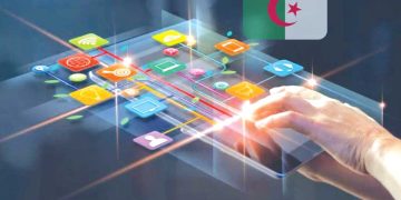 خمـس منصات رقمية تعيـد هندسة التجارة الخارجيـــة