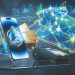 تحديــــث المنظومـة البنكيـة.. خطــوات واثقـة