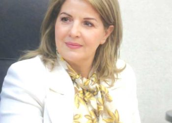 الجزائــر المنتصـرة.. اقتصـــاد منتــج للقيمــة المضافـة