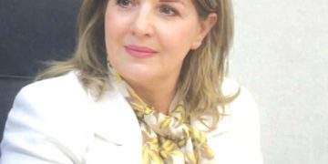 الجزائــر المنتصـرة.. اقتصـــاد منتــج للقيمــة المضافـة