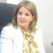 الجزائــر المنتصـرة.. اقتصـــاد منتــج للقيمــة المضافـة