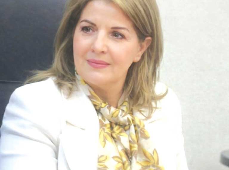 الجزائــر المنتصـرة.. اقتصـــاد منتــج للقيمــة المضافـة
