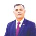 الجزائر المنتصرة.. خطوات واثقة إلى الأسواق الأوروبية