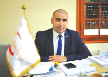 الجزائـــر المنتصـرة تقــود مسـار الاندمــاج الإفريقي باقتــدار