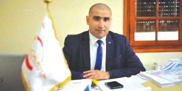 الجزائـــر المنتصـرة تقــود مسـار الاندمــاج الإفريقي باقتــدار