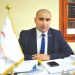 الجزائـــر المنتصـرة تقــود مسـار الاندمــاج الإفريقي باقتــدار