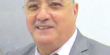 جودة المنتوج الجزائري تضمن ثقة الأسواق العالمية