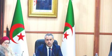 هـذا جديـد مسابقة توظيـف الأساتذة