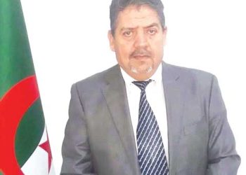 درع قانوني مستحــدث لصيانـــة الاستثمــارات الوطنيــة