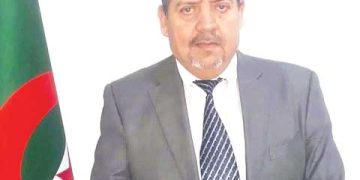 درع قانوني مستحــدث لصيانـــة الاستثمــارات الوطنيــة