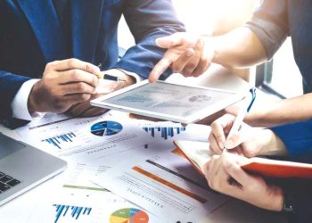 المؤسسـات الناشئـة.. ضوء أخضـر لتمويــلات واعـدة