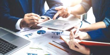 المؤسسـات الناشئـة.. ضوء أخضـر لتمويــلات واعـدة