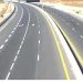 تبســة.. 8.8 مليـار سنتيـم التهيئــة والطرقـــات والمياه