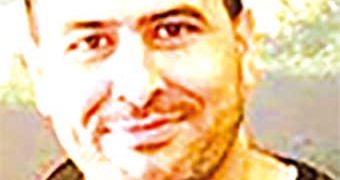 حين تُعلّق الكرامة على باب الزنزانة