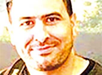 حين تُعلّق الكرامة على باب الزنزانة
