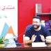 أنور بومدين يمنح الشعر «مآرب أخرى»