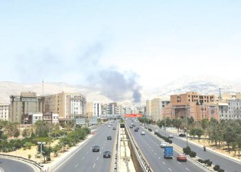 تضارب الأنباء حول استئناف المفاوضات بين واشنطن وطهران
