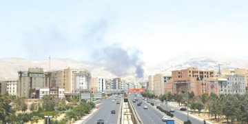 تضارب الأنباء حول استئناف المفاوضات بين واشنطن وطهران