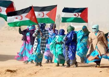 القضـيــة الصحراوية تحظـى باهتمـام متزايـد في الإعــلام الأوروبي