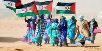 القضـيــة الصحراوية تحظـى باهتمـام متزايـد في الإعــلام الأوروبي