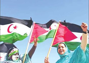 لجنـة الأمـــم المتّحدة  لمناهضة التّعذيب تُدين المغرب مجدّدا