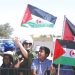 نواب كولومبيـون يدافعــون عن موقف بوغــوتا الداعم للقضية الصّحراوية
