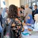 دراسـات وبائيــة لرصد  انتشــار آفــة المخـدرات