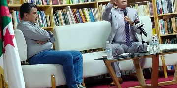 الذاكـرة.. أمانـة محفوظـة للأجيــال الصـاعـدة