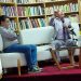 الذاكـرة.. أمانـة محفوظـة للأجيــال الصـاعـدة