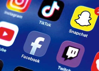 29 ولايـــة أمريكـيـــة  تـلاحـق «ميتــا»..  قضائيـا
